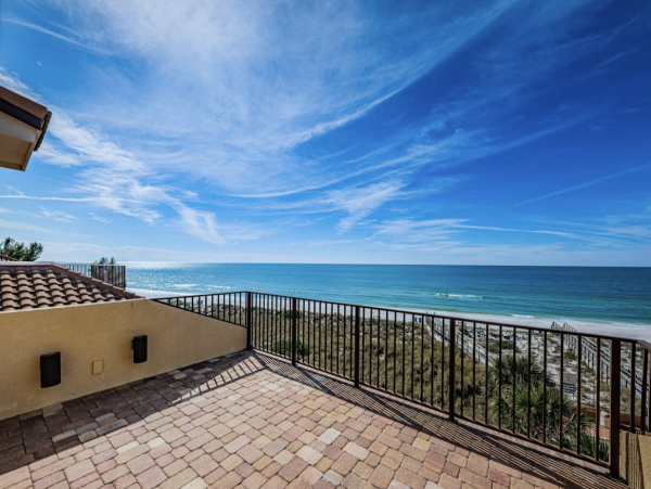 Treasure Island 6 Bedroom Home Pool & Views
